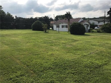 1669 Getty Ave, Indiana, PA 15701 - photo 6