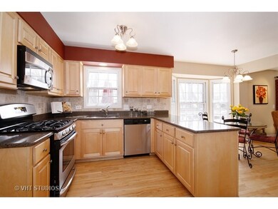 828 Plainfield Naperville Rd, Naperville, IL 60540 - photo 3