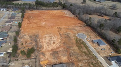 000 57th St, Meridian, MS 39305 - photo 6