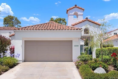 4150 Pindar Way, Oceanside, CA 92056 - photo 3