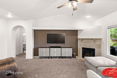 2640 W 200 N, Hurricane, UT 84737 - photo 5