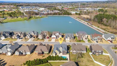 2025_03_March_415_Lakeshore_Cove_Dr_0012