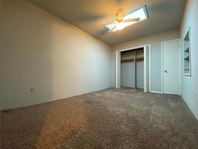3809 Jackson Ave unit B, El Paso, TX 79930 - photo 6