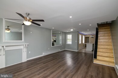 437 N 50th St, Philadelphia, PA 19139 - photo 3