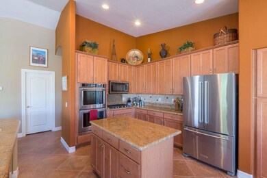 IMG_7816-HDR