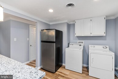 153 Richmond Rd, Colonial Beach, VA 22443 - photo 7