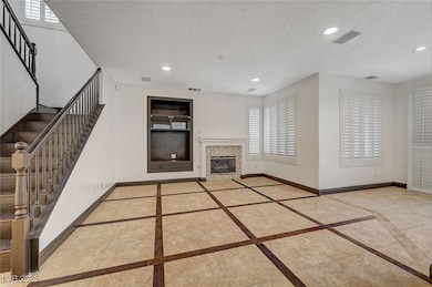 4721 Jasper Rock Ct, Las Vegas, NV 89147 - photo 7