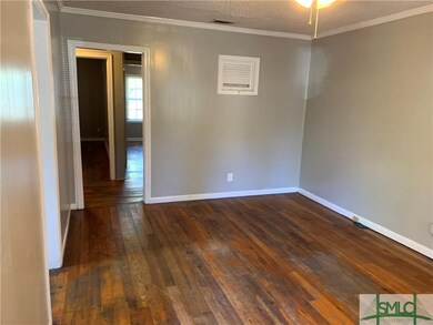 1308 E 53rd St, Savannah, GA 31404 - photo 5