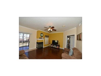 905 Via Corta Ct, El Paso, TX 79912 - photo 6
