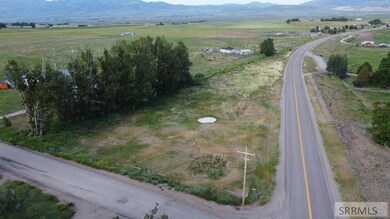 2.17 ac Tbd, Arimo, ID 83214 - photo 4