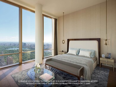 unlisted-address, New York, NY 10023 - photo 3