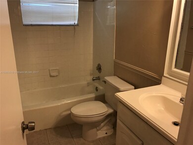632 SW 16th Ave unit 2, Fort Lauderdale, FL 33312 - photo 5