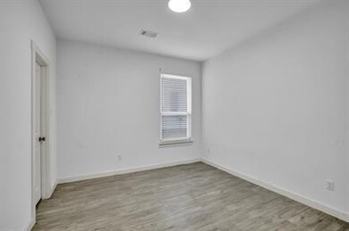 2518 S Fannin Ave unit 2520, Denison, TX 75020 - photo 7