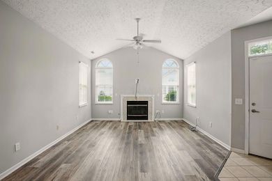 11-web-or-mls-6214-brickside-dr