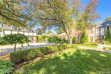 3455 Gratiot Ave, Port Huron, MI 48060 - photo 4