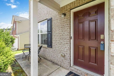 5622 Laurel Ridge Dr, East Point, GA 30344 - photo 2