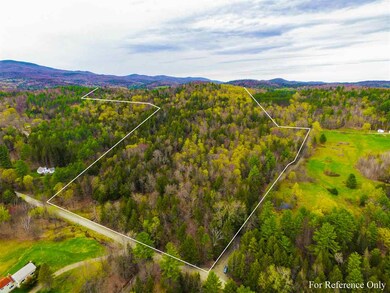 305 Dolan Rd, Northfield, VT 05663 - photo 2