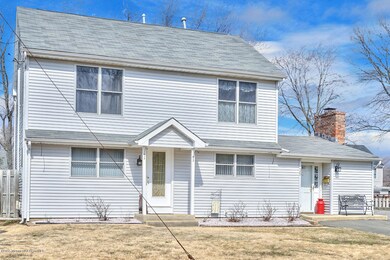 15 Winthrop Pl Hazlet NJ 07730-large-002