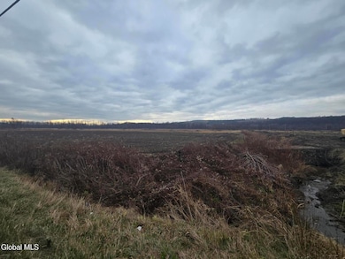 L14.-2-19 State 5, Saint Johnsville, NY 13452 - photo 2