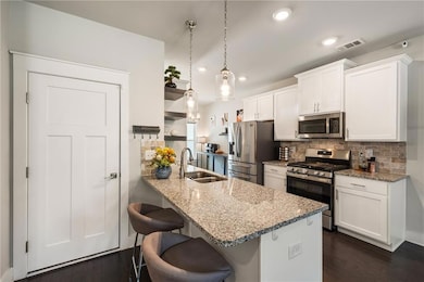 278 Perry Point Run, Lawrenceville, GA 30046 - photo 4