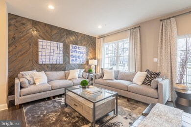 8062 Trotters Chase, Ellicott City, MD 21043 - photo 7