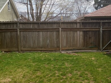 951 Muirfield Ave, Waukegan, IL 60085 - photo 4