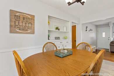 1100 Powers Ct NW, Grand Rapids-12