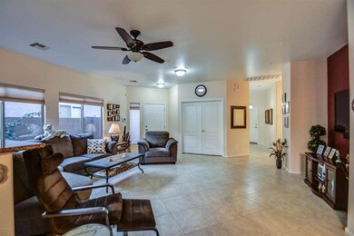 family room-1