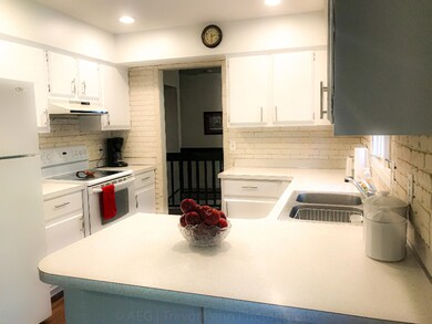 2712 Bach Ave, Portage, MI 49024 - photo 4