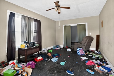 7807 County Road 2431, Sinton, TX 78387 - photo 2