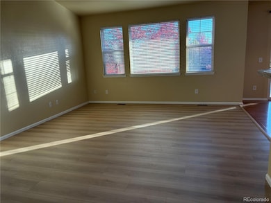 21010 E Eldorado Dr, Aurora, CO 80013 - photo 2