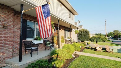 408 Union St, Exeter, PA 18643 - photo 3