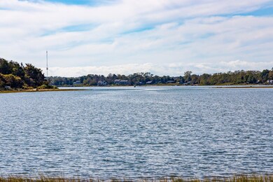 15 Prides Path, Orleans, MA 02653 - photo 6