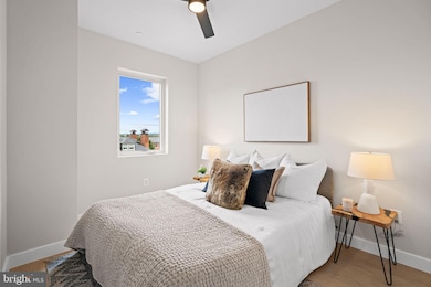 733 8th St SE unit 302, Washington, DC 20003 - photo 7