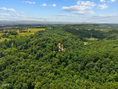 4-007-284HebronChurchRoad-JeffersonCity