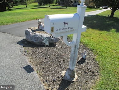 4 Shifflett Place, Smithsburg, MD 21783 - photo 7