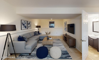 2175 Longport Dr, Maumee, OH 43537 - photo 5