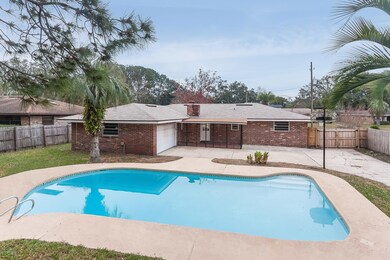 8147 Vermanth Rd, Jacksonville, FL 32211 - photo 6