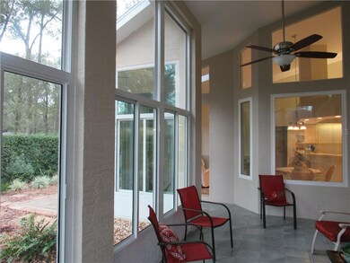 8870 SW 191st Cir, Dunnellon, FL 34432 - photo 2