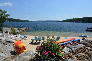 3 S Watch Rd, Meredith, NH 03253 - photo 7