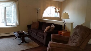 1651 Royalsborough Rd, Durham, ME 04222 - photo 5