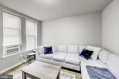 506 N Collington Ave, Baltimore, MD 21205 - photo 5