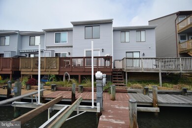 2808 Plover Dr unit F, Ocean City, MD 21842 - photo 3