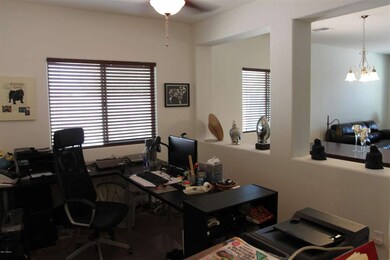 Den/Office