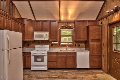 4 Big Spring Ln, Lake Ariel, PA 18436 - photo 5