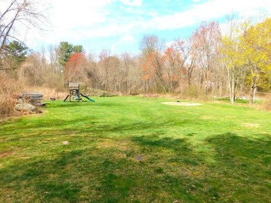 741 Randolph St, Abington, MA 02351 - photo 5