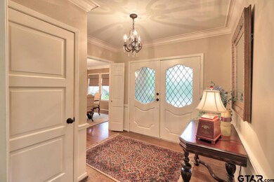 621 Green Ln, Tyler, TX 75701 - photo 3