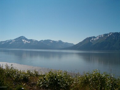 Turnagain Arm