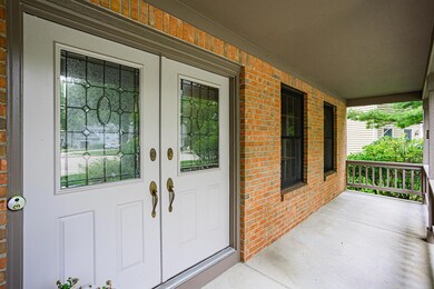 1002 Sugar Hill Pl, Columbus_009