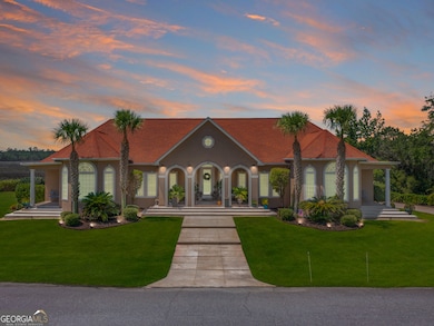 95 Laurel Grove Rd, Brunswick, GA 31523 - photo 3